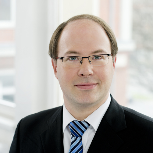 Dr. rer. nat. Floris Akkerman, Referat Ökodesign und Energieverbrauchskennzeichnung der Bundesanstalt für Materialforschung und -prüfung (BAM) Dr. rer. nat. Floris Akkerman, Referat Ökodesign und Energieverbrauchskennzeichnung der Bundesanstalt für Materialforschung und -prüfung (BAM)