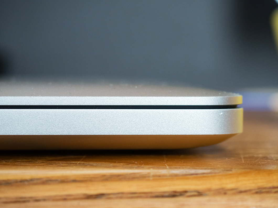 Laptop Laptop