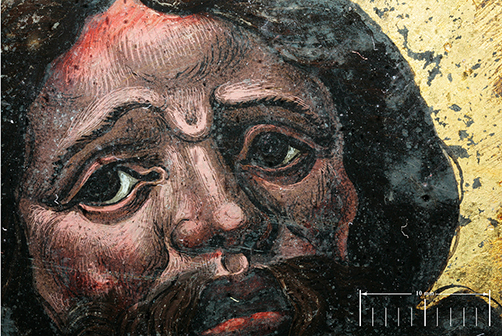 Bild hängt im Rijksmuseum Amsterdam, Inv.-Nr. SK-C-1563 Bild hängt im Rijksmuseum Amsterdam, Inv.-Nr. SK-C-1563